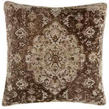 Dekokissen Koodal von Beliani – 45 × 45 cm