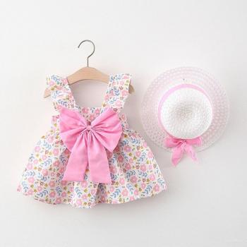 Ropa de Playa para Bebé