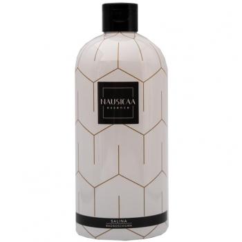 Bagnoschiuma Salina Minimal Way Nausicaa 500 ml