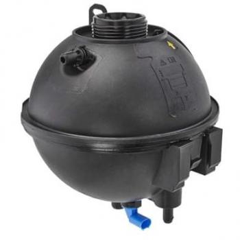 MEYLE 314-223-0016 Coolant Expansion Tank