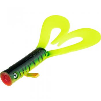 Leurre Souple 15cm