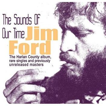 Sounds of Our Time