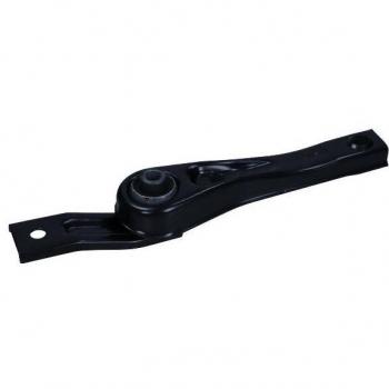 MAXGEAR 40-0601 Elastic Engine Mount Support