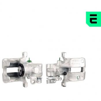 OPTIMAL BC-1489L