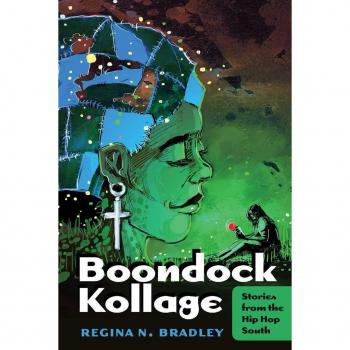 Boondock Kollage: Hip Hop Stories from the South