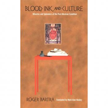 Vitalsource Technologies, Inc. Blood, Ink, And Culture
