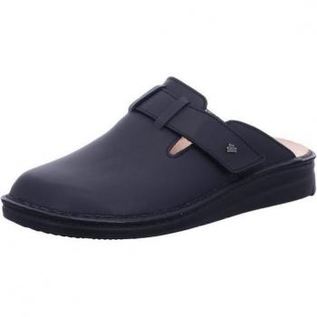 Finn Comfort Komfortschuh Petare