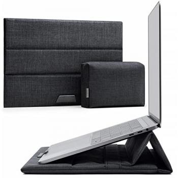 Housse Inateck 13 pour Surface Pro et MacBook