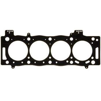 Cylinder Head Gasket for Citroen 10157330