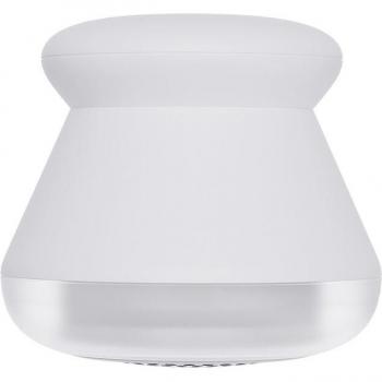 Urallife Portable Lint Remover