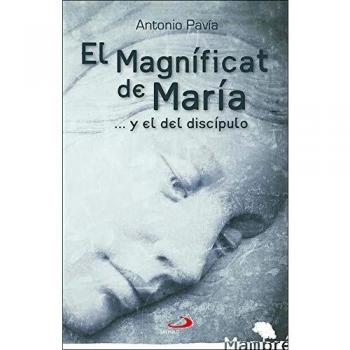 Magnificat De Maria