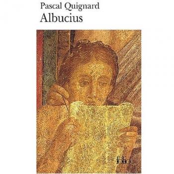 Albucius