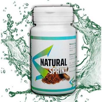LAXATIF NATUREL