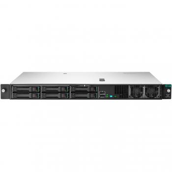 Serveur HPE ProLiant DL20 Gen10+ 16GB RAM Intel Xeon E-2314