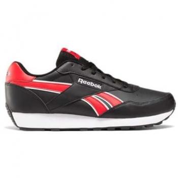 Zapatillas deportivas Reebok Rewind Run hombre