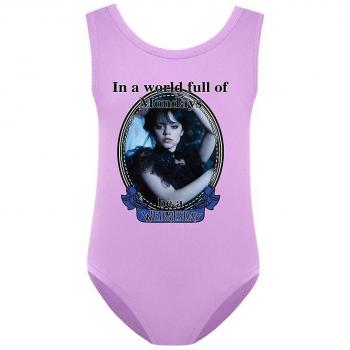 Costume Maillot de bain Bikini
