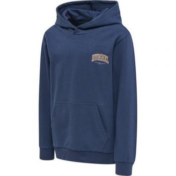Hummel Kinder Hoodie