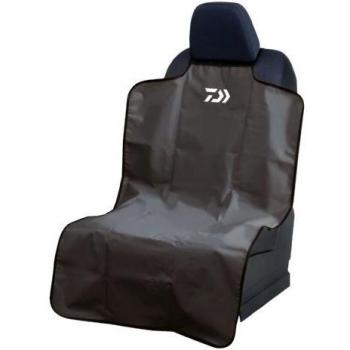 DriveShield Seat Sheath 142x70 Unisex