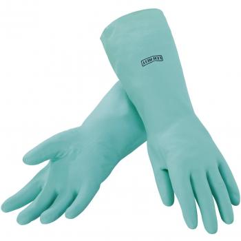 Latexfrei Pflegehandschuh Leifheit 40037 S