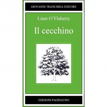 Il cecchino
