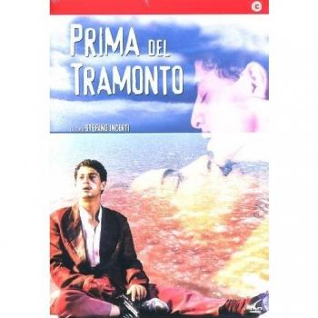 Dvd Nuovo