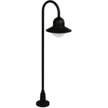 Albert Leuchten 190 Series Elegant Path Light