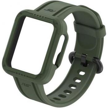 Bracelet de Protection Avizar pour Xiaomi Watch Lite