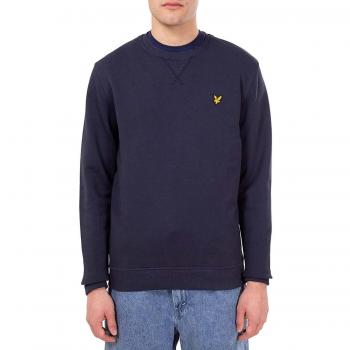 Lyle & Scott Mens Sweatshirt ML424VOG