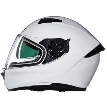 Nolan Casco Integrale N60-6 Bianco