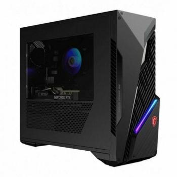 PC MSI Infinite S3 13NUC5-1212 i7-13700F/16 Go/1 To SSD/NVIDIA RTX 4060