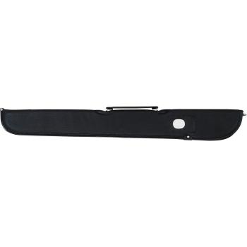 Funda para Taco de Billar 1P 1F 80cm