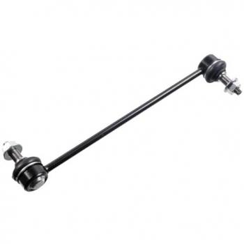 Suspensión Bieleta FEBI BILSTEIN 183045