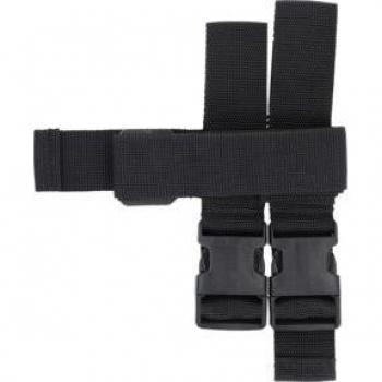 Correas KS TOOLS 117.0155