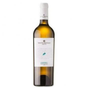 Vin Zibibbo Bahar 2023
