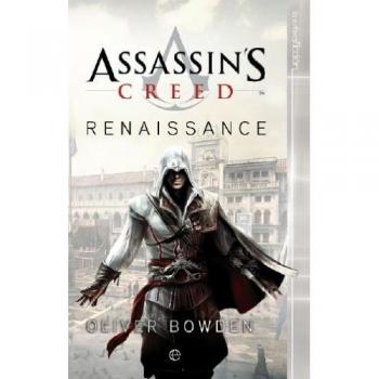 Assassins creed
