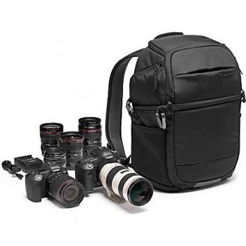 MANFROTTO Advanced Fast III Sac à Dos
