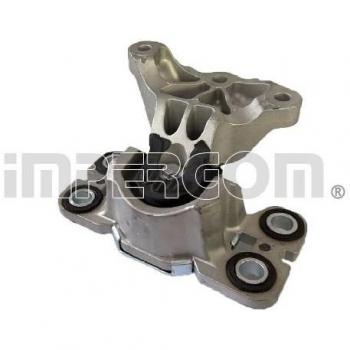 Imperium 610297 Soporte de Motor