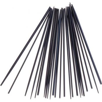 Pack d’instruments à vent en bois : pièces de rechange, aiguille à ressort