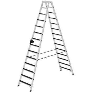 Accesso Bilaterale Munk R13 2x14