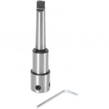 Weldon Shank Cortador Anular ¾” MT-2