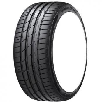 Hankook Ventus S1 Evo 2 K117 245/45 ZR19 102Y XL