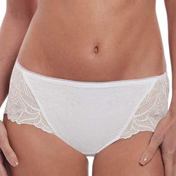 Shorty Fantaisie Noir