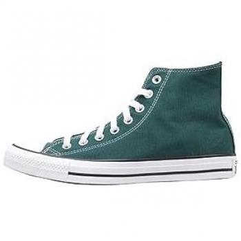 Tênis Masculino Converse Chuck Taylor All Star Seasonal