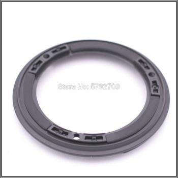 Replacement Front Ring for Canon EF-S 55-250mm f/4-5.6 IS II Lens
