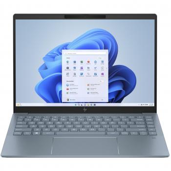 PC portable HP Pavilion Plus 14-ey0000nf