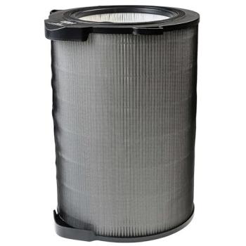 H12 Replacement Filter for 9009233041 Aeg Model