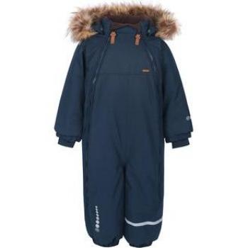 Vêtements d’hiver Minymo Éclipse