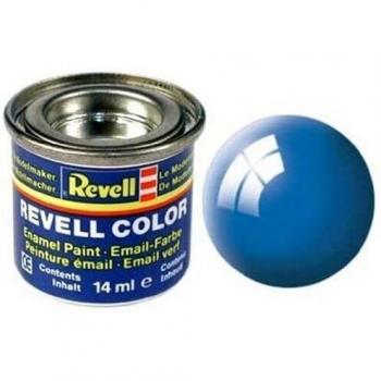 Bleu Ciel Brillant Revell