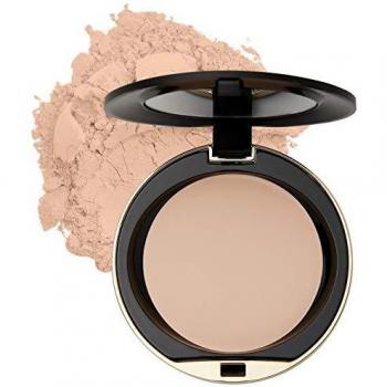 Milani Conceal + Anti‑Glanz-Puder – Fair