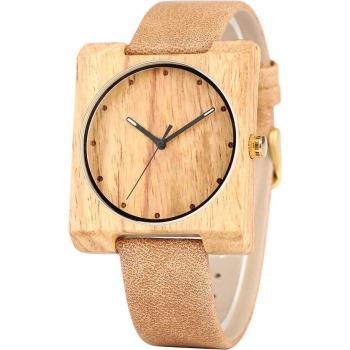 Reloj de Cuarzo REDFIRE Mujer